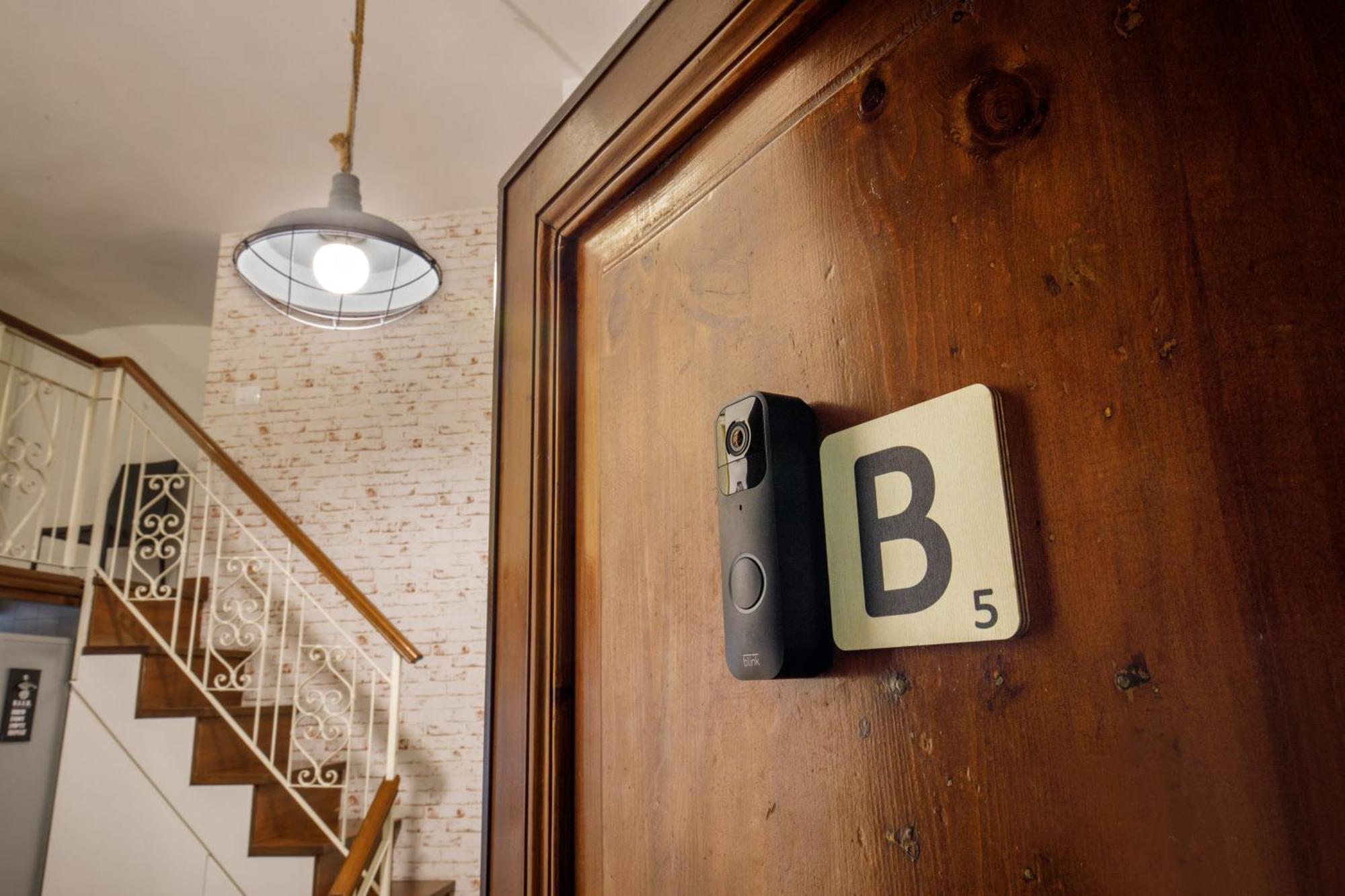 B5 Apartment Vatican Рим Экстерьер фото